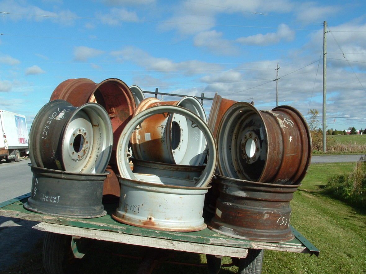 pffarmequipment