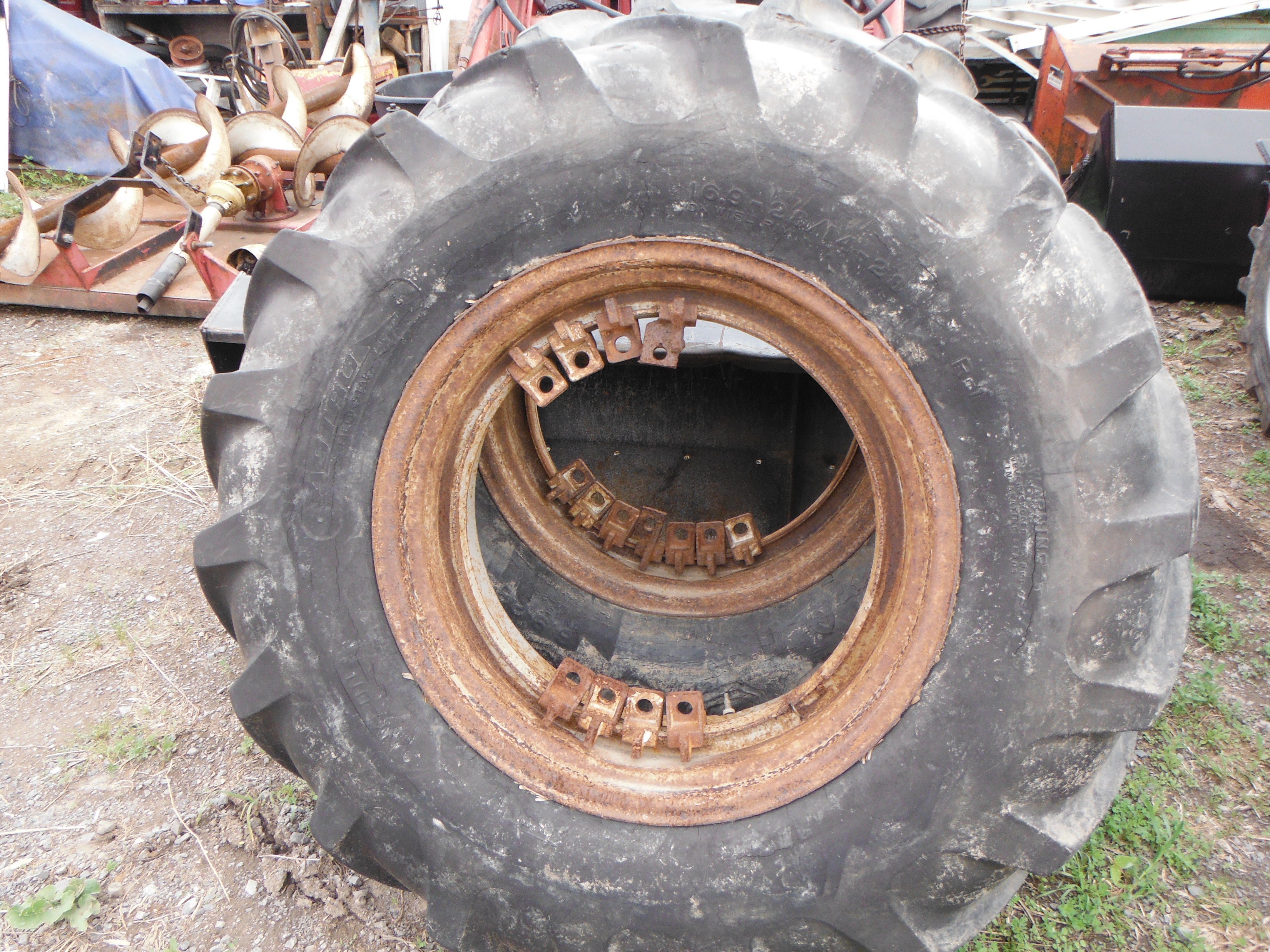 pffarmequipment