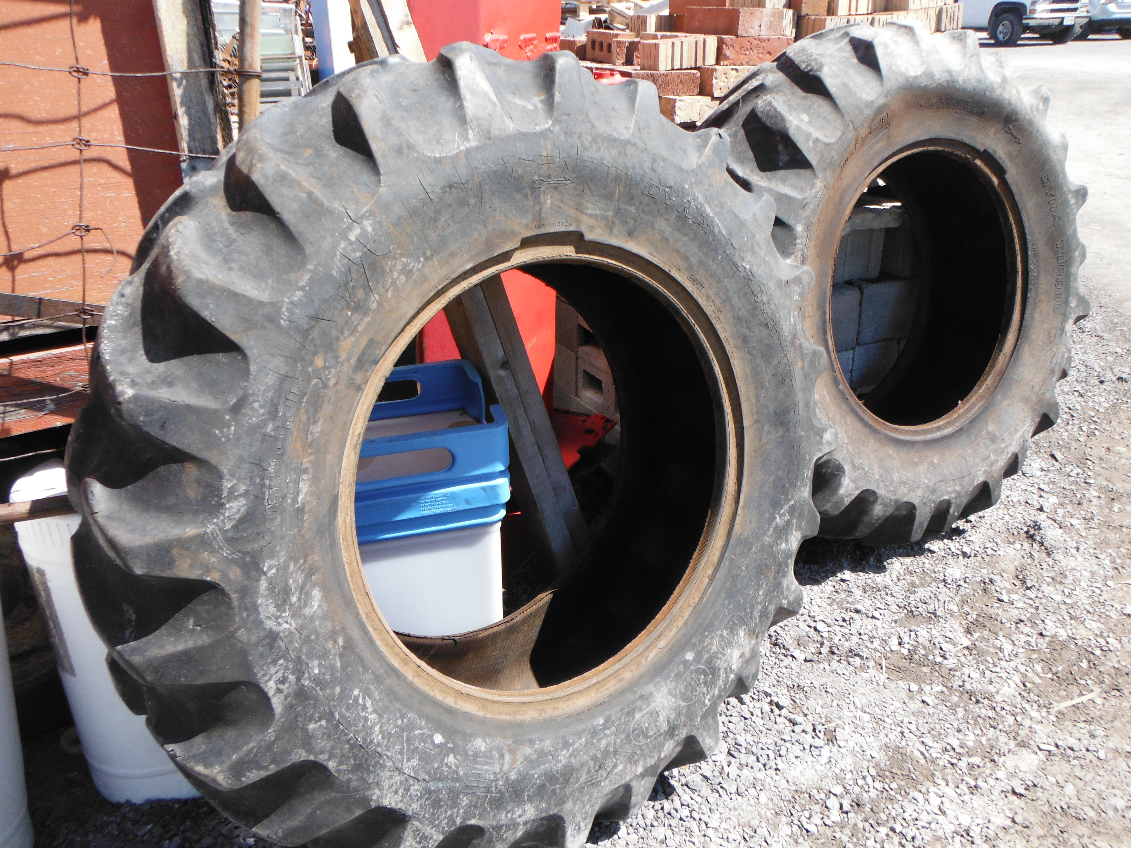 pffarmequipment